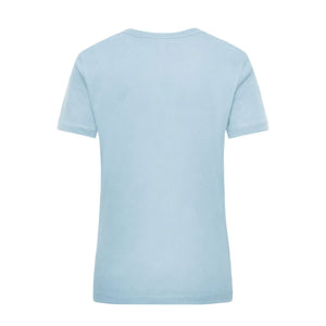 T-shirt Workwear-t Women - personalizzabile con logo