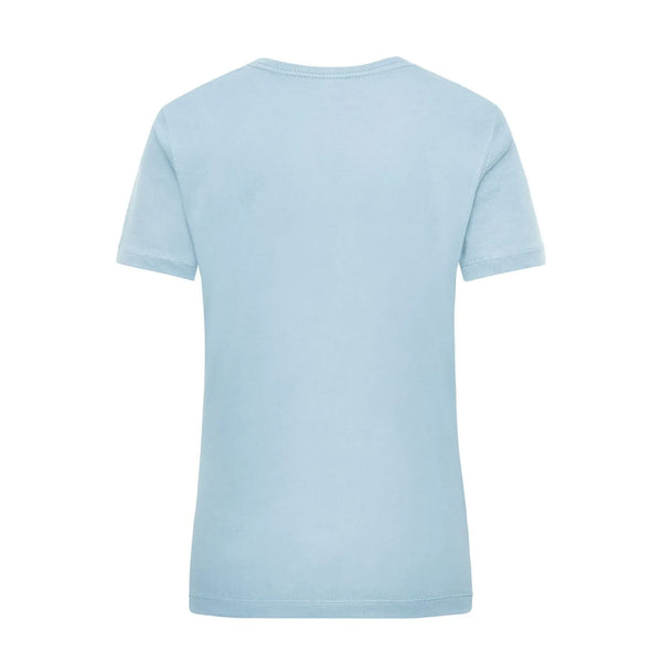 T-shirt Workwear-t Women - personalizzabile con logo