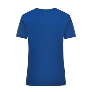 T-shirt Workwear-t Women - personalizzabile con logo