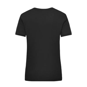 T-shirt Workwear-t Women - personalizzabile con logo