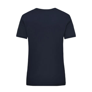 T-shirt Workwear-t Women - personalizzabile con logo