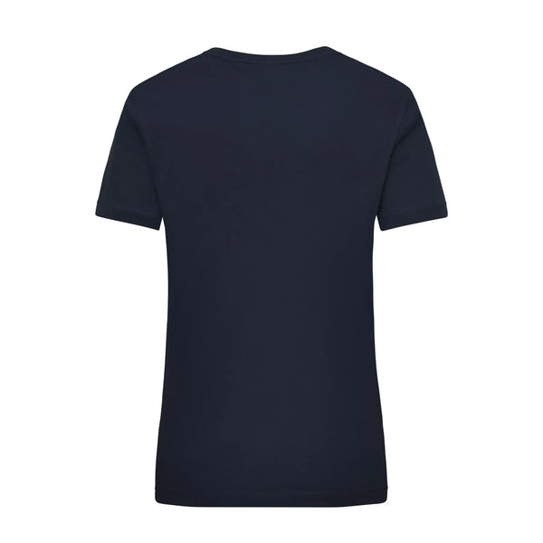 T-shirt Workwear-t Women - personalizzabile con logo