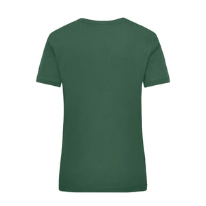 T-shirt Workwear-t Women - personalizzabile con logo