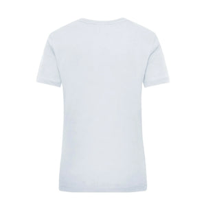 T-shirt Workwear-t Women - personalizzabile con logo
