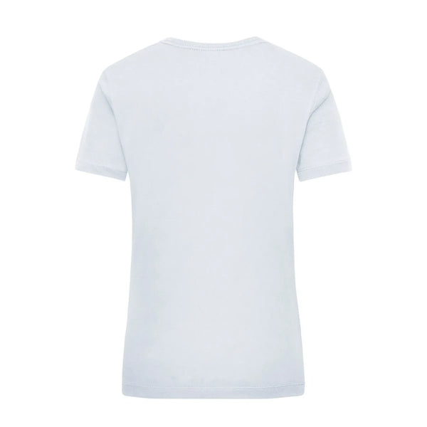 T-shirt Workwear-t Women - personalizzabile con logo