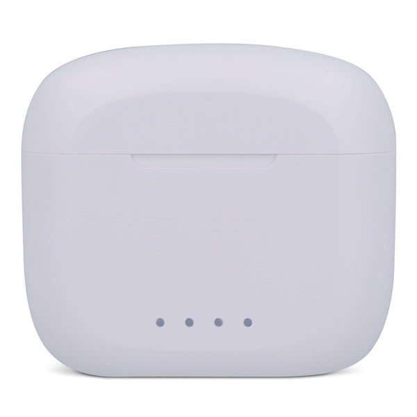 T00258 | Auricolari Bluetooth Jays T-Five Bianco - personalizzabile con logo