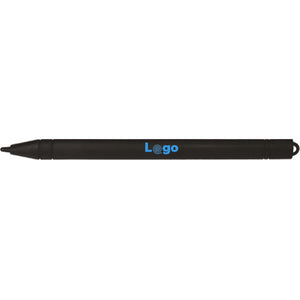 Tablet LCD da 8.5 inch - personalizzabile con logo