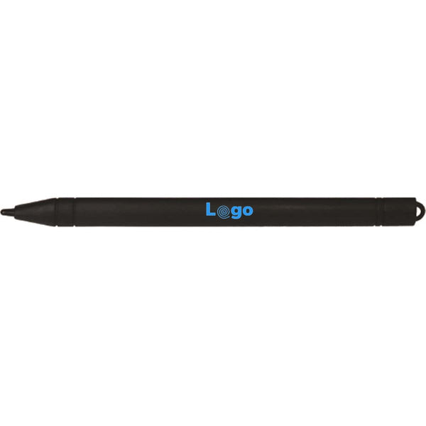 Tablet LCD da 8.5 inch - personalizzabile con logo