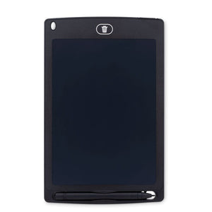 Tablet LCD da 8.5 inch - personalizzabile con logo