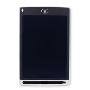 Tablet LCD da 8.5 inch - personalizzabile con logo