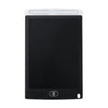 Tablet LCD per Scrittura Koptul bianco - personalizzabile con logo