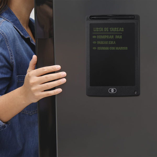 Tablet LCD per Scrittura Koptul - personalizzabile con logo