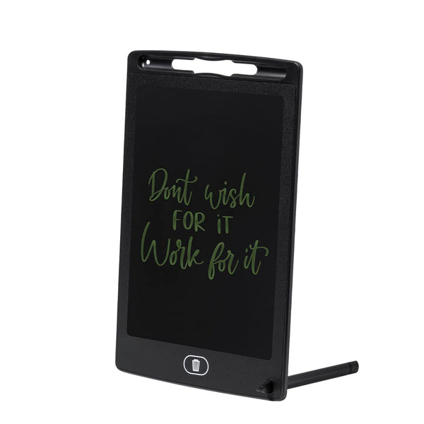 Tablet LCD per Scrittura Koptul - personalizzabile con logo