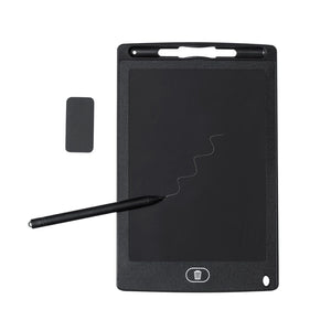 Tablet LCD per Scrittura Koptul - personalizzabile con logo