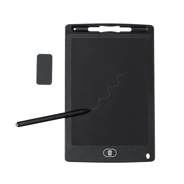 Tablet LCD per Scrittura Koptul - personalizzabile con logo
