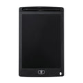 Tablet LCD per Scrittura Koptul nero - personalizzabile con logo