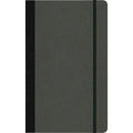 Taccuini Flexbook brevetto esclusivo Colore: nero €7.50 - 9x14offblack