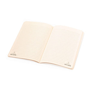 Taccuino Agnila - personalizzabile con logo