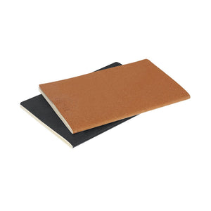Taccuino Atrex - personalizzabile con logo