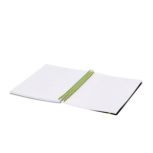 Taccuino Bilbo - personalizzabile con logo