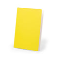 Taccuino Dienel Colore: giallo €0.95 - 5118 AMA
