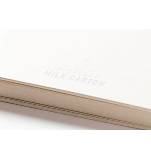 Taccuino Edilax - personalizzabile con logo