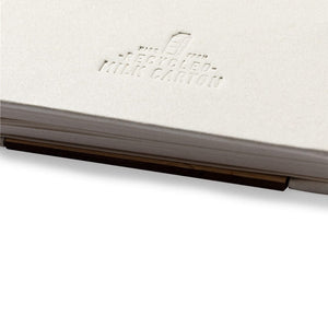 Taccuino Heiwor - personalizzabile con logo