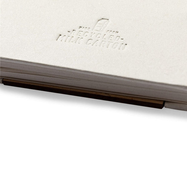 Taccuino Heiwor - personalizzabile con logo