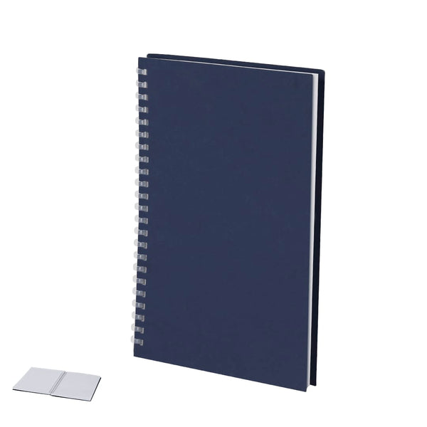 Taccuino Kidon - personalizzabile con logo