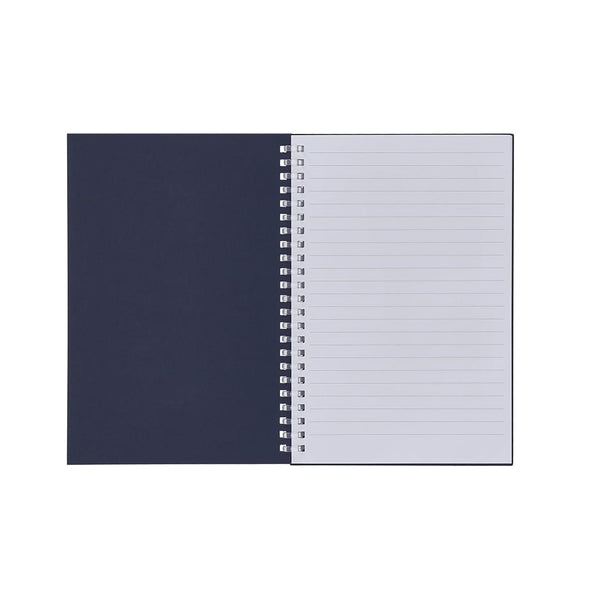 Taccuino Kidon - personalizzabile con logo