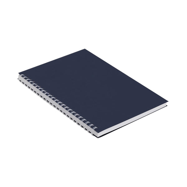 Taccuino Kidon - personalizzabile con logo