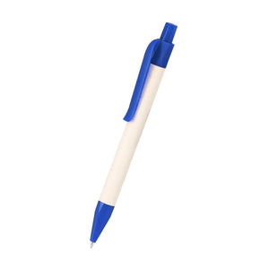 Taccuino Kirax - personalizzabile con logo