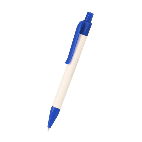 Taccuino Kirax - personalizzabile con logo