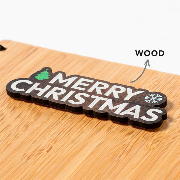 Taccuino Mossel - personalizzabile con logo