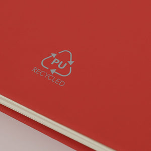 Taccuino Pusik - personalizzabile con logo