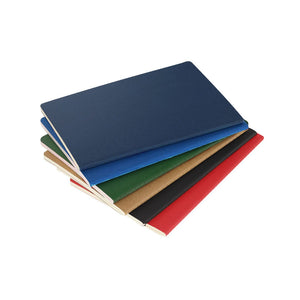 Taccuino Qeton - personalizzabile con logo