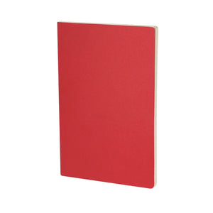 Taccuino Qeton - personalizzabile con logo