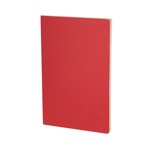 Taccuino Qeton - personalizzabile con logo