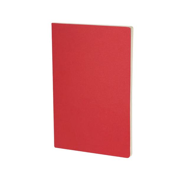 Taccuino Qeton - personalizzabile con logo
