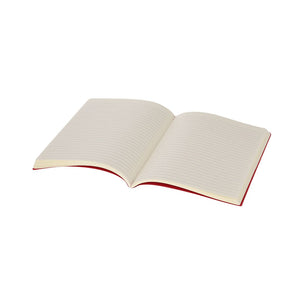 Taccuino Qeton - personalizzabile con logo
