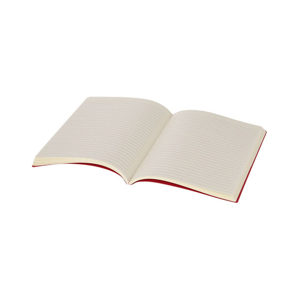 Taccuino Qeton - personalizzabile con logo