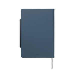 Taccuino ricaricabile 4 in 1 VINGA Baltimore - personalizzabile con logo