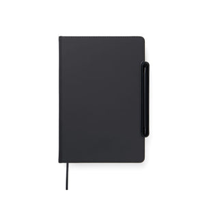 Taccuino ricaricabile 4 in 1 VINGA Baltimore - personalizzabile con logo
