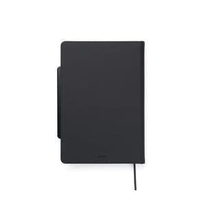 Taccuino ricaricabile 4 in 1 VINGA Baltimore - personalizzabile con logo