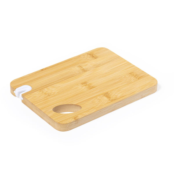 Tagliere Affilatore Polter - personalizzabile con logo