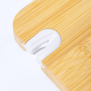 Tagliere Affilatore Polter - personalizzabile con logo