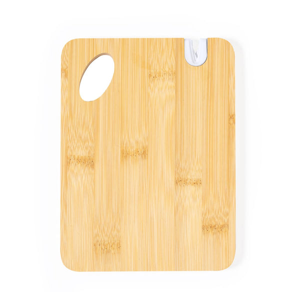 Tagliere Affilatore Polter - personalizzabile con logo