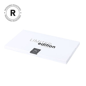 Tagliere Lonsen - personalizzabile con logo