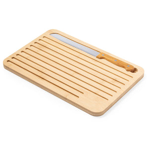 Tagliere Myoria - personalizzabile con logo