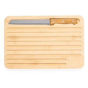 Tagliere Myoria - personalizzabile con logo